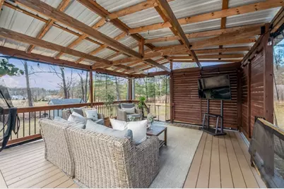 30 Deepwoods Dr, Westfield, MA 01085 - Photo 23