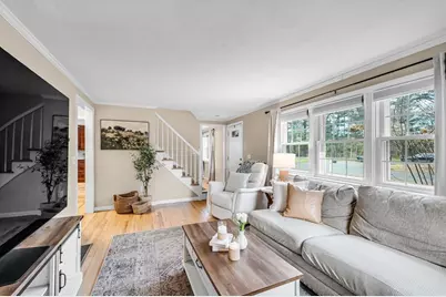 30 Deepwoods Dr, Westfield, MA 01085 - Photo 13