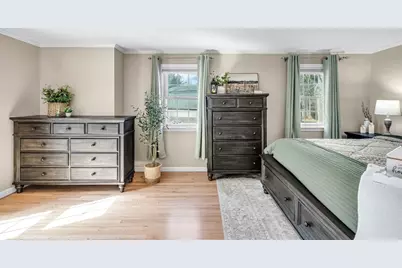 30 Deepwoods Dr, Westfield, MA 01085 - Photo 33