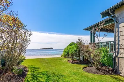 53 Raymond Street, Manchester by the Sea, MA 01944 - Photo 5