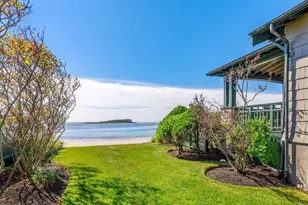 53 Raymond St, Manchester by the Sea, MA 01944 - Photo 5