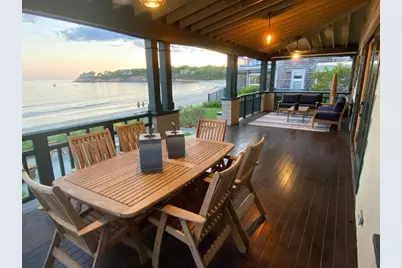 53 Raymond Street, Manchester by the Sea, MA 01944 - Photo 21