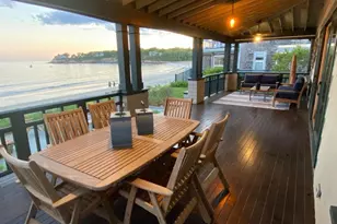 53 Raymond St, Manchester by the Sea, MA 01944 - Photo 21