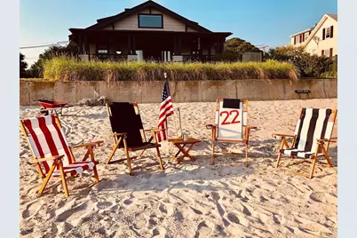 53 Raymond Street, Manchester by the Sea, MA 01944 - Photo 19