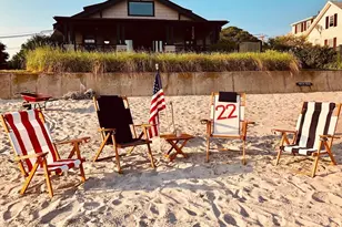 53 Raymond St, Manchester by the Sea, MA 01944 - Photo 19