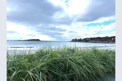 53 Raymond Street, Manchester by the Sea, MA 01944 - Photo 27