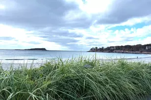 53 Raymond St, Manchester by the Sea, MA 01944 - Photo 27