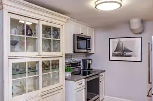 53 Raymond St, Manchester by the Sea, MA 01944 - Photo 19