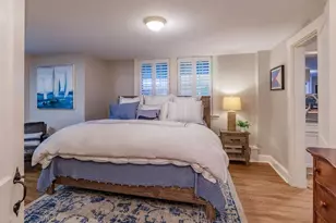 53 Raymond St, Manchester by the Sea, MA 01944 - Photo 11