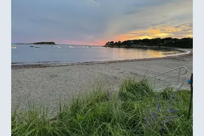 53 Raymond Street, Manchester by the Sea, MA 01944 - Photo 25