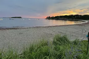 53 Raymond St, Manchester by the Sea, MA 01944 - Photo 25