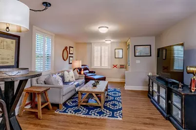 53 Raymond Street, Manchester by the Sea, MA 01944 - Photo 17