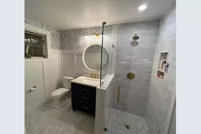 53 Raymond Street, Manchester by the Sea, MA 01944 - Photo 15