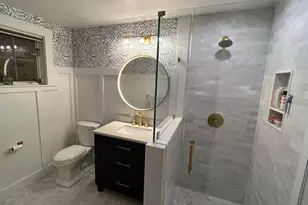 53 Raymond St, Manchester by the Sea, MA 01944 - Photo 15