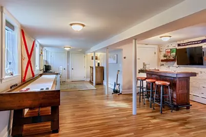 53 Raymond Street, Manchester by the Sea, MA 01944 - Photo 17