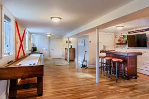 53 Raymond St, Manchester by the Sea, MA 01944 - Photo 17
