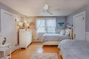 53 Raymond St, Manchester by the Sea, MA 01944 - Photo 13