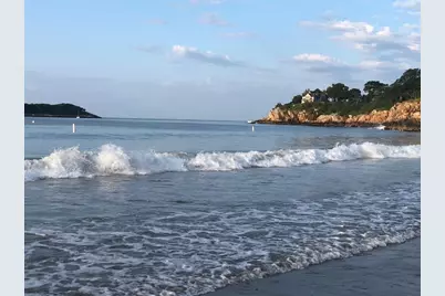 53 Raymond Street, Manchester by the Sea, MA 01944 - Photo 3