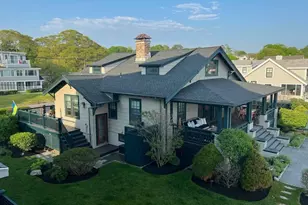 53 Raymond St, Manchester by the Sea, MA 01944 - Photo 7