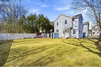 38 Pickering St #A, Winchester, MA 01890 - Photo 39