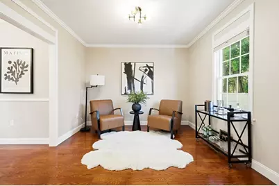 38 Pickering St #A, Winchester, MA 01890 - Photo 5