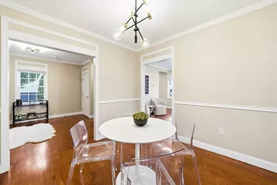 38 Pickering St #A, Winchester, MA 01890 - Photo 9