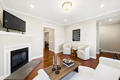 38 Pickering St #A, Winchester, MA 01890 - Photo 19