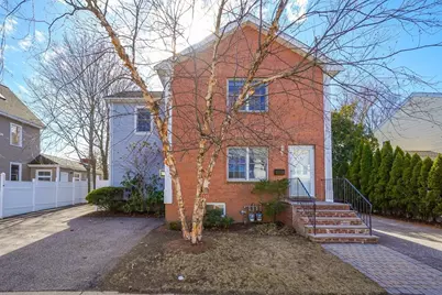 38 Pickering St #A, Winchester, MA 01890 - Photo 35