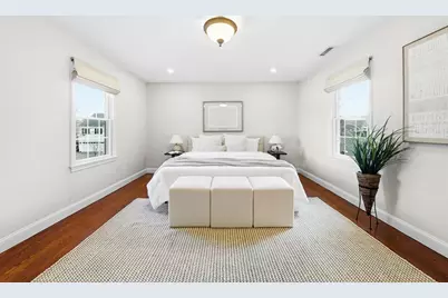 38 Pickering St #A, Winchester, MA 01890 - Photo 23