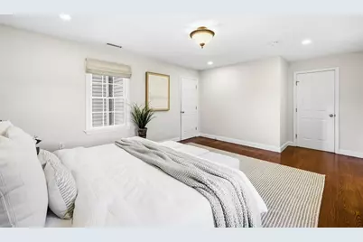 38 Pickering St #A, Winchester, MA 01890 - Photo 25