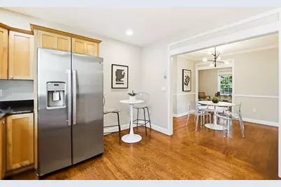 38 Pickering St #A, Winchester, MA 01890 - Photo 15