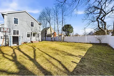 38 Pickering St #A, Winchester, MA 01890 - Photo 41