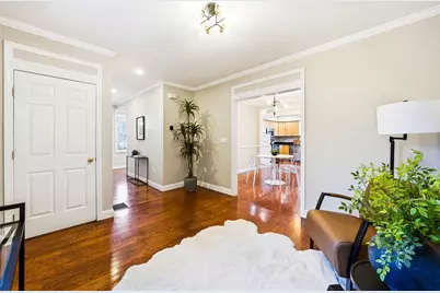 38 Pickering St #A, Winchester, MA 01890 - Photo 7