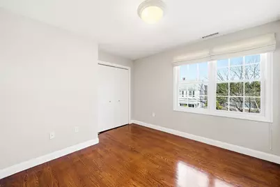 38 Pickering St #A, Winchester, MA 01890 - Photo 31