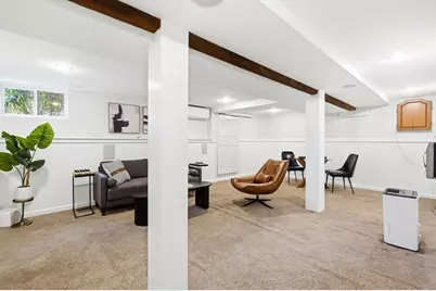 38 Pickering St #A, Winchester, MA 01890 - Photo 21