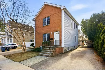 38 Pickering St #A, Winchester, MA 01890 - Photo 33