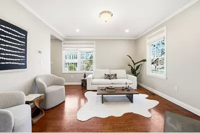 38 Pickering St #A, Winchester, MA 01890 - Photo 17