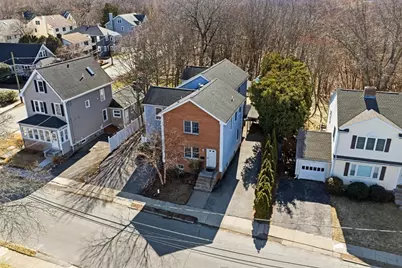 38 Pickering St #A, Winchester, MA 01890 - Photo 37