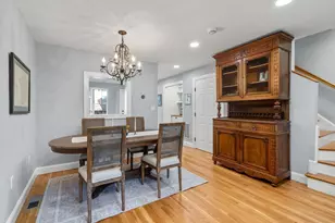 11-13 Parley Ave, Boston, MA 02130 - Photo 3
