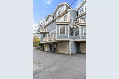 11-13 Parley Avenue #11B, Boston, MA 02130 - Photo 17