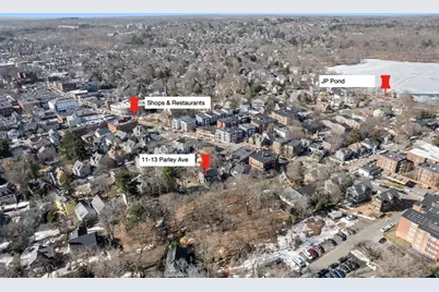 11-13 Parley Avenue #11B, Boston, MA 02130 - Photo 17