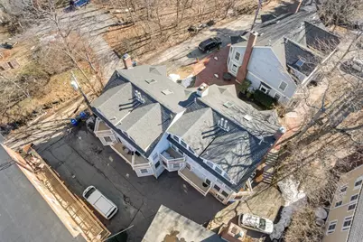 11-13 Parley Avenue #11B, Boston, MA 02130 - Photo 15