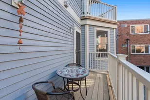 11-13 Parley Ave, Boston, MA 02130 - Photo 5