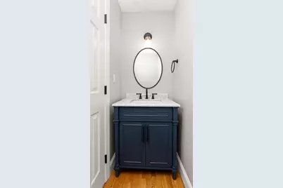 11-13 Parley Avenue #11B, Boston, MA 02130 - Photo 15