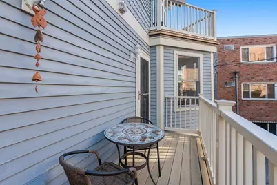 11-13 Parley Avenue #11B, Boston, MA 02130 - Photo 7