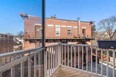 11-13 Parley Avenue #11B, Boston, MA 02130 - Photo 11