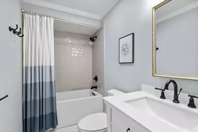 11-13 Parley Avenue #11B, Boston, MA 02130 - Photo 9