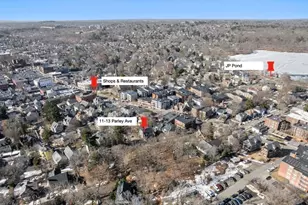 11-13 Parley Ave, Boston, MA 02130 - Photo 17