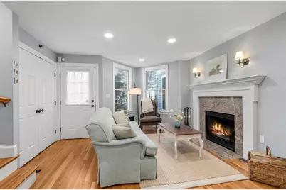 11-13 Parley Avenue #11B, Boston, MA 02130 - Photo 3