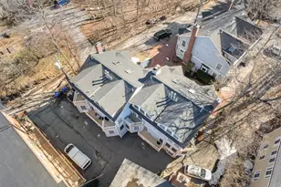 11-13 Parley Ave, Boston, MA 02130 - Photo 15